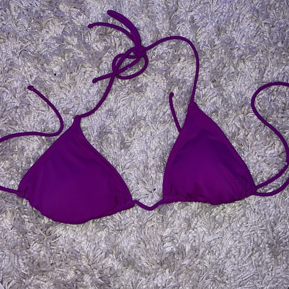 bikini top bundle - Picture 4 of 4